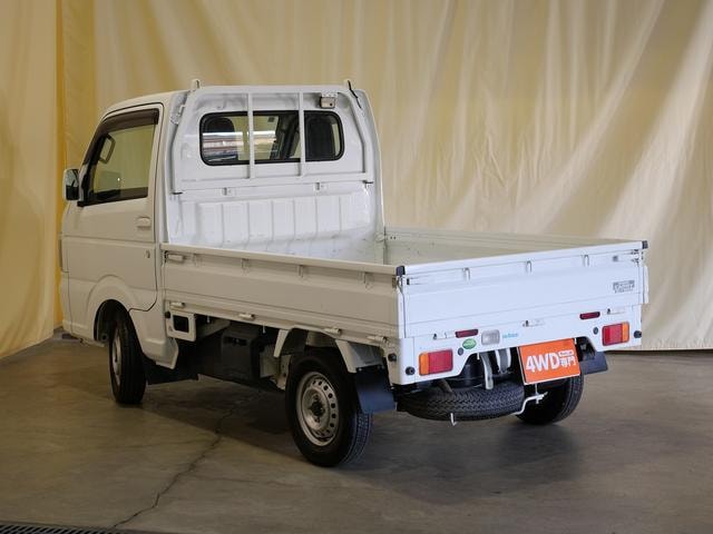 Миниатюра 11