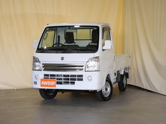 Миниатюра 45