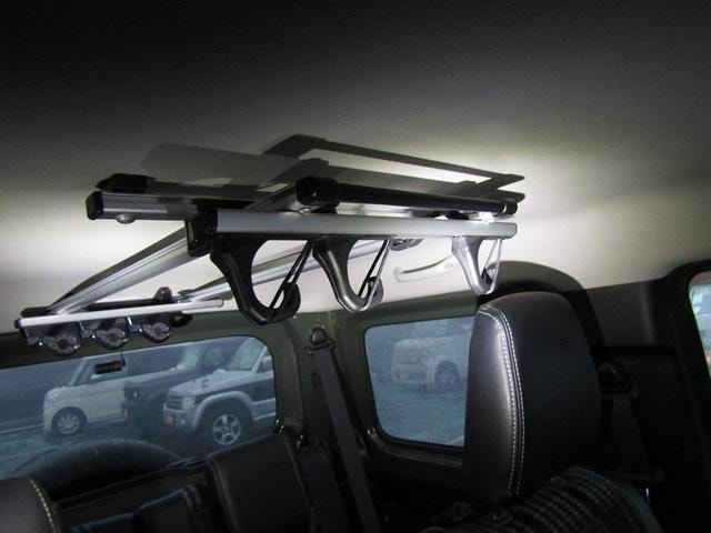 Миниатюра 12