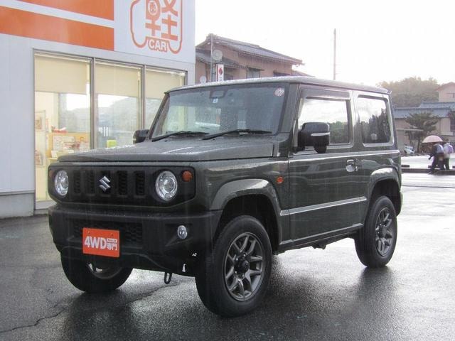 Миниатюра 16