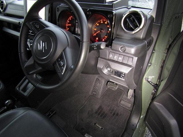 Миниатюра 17