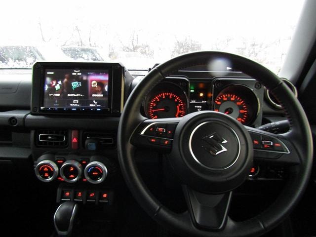 Миниатюра 30