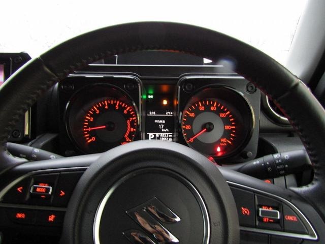 Миниатюра 31
