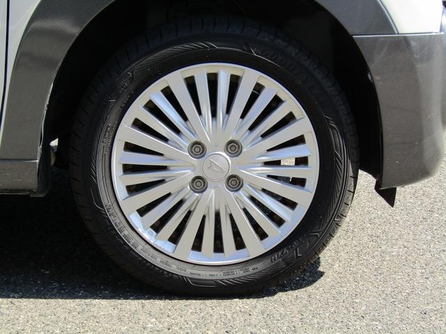 Миниатюра 15