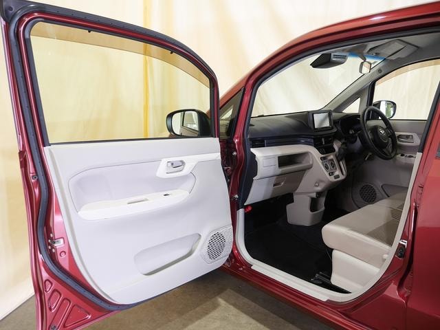 Миниатюра 15
