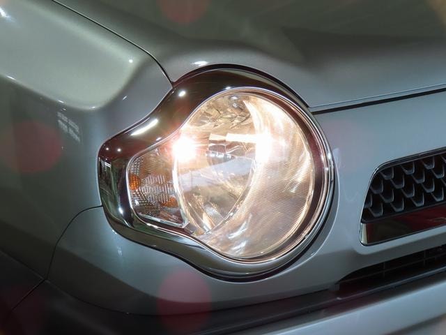 Миниатюра 13