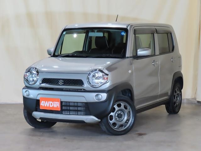 Миниатюра 17