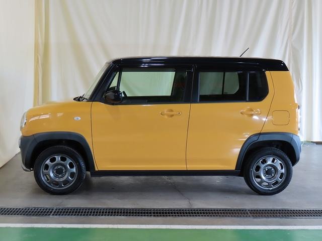 Миниатюра 10