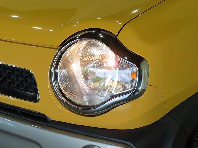 Миниатюра 14