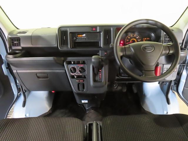 Миниатюра 30