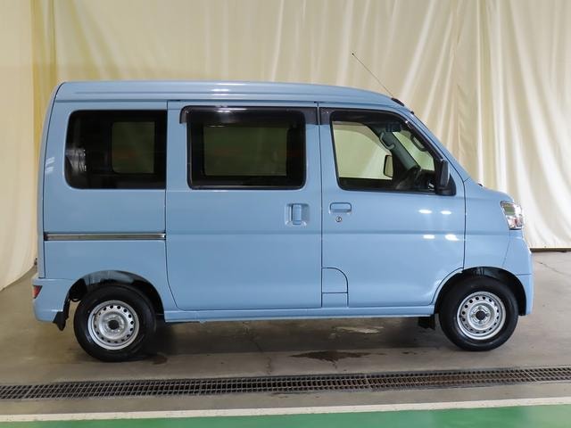 Миниатюра 33