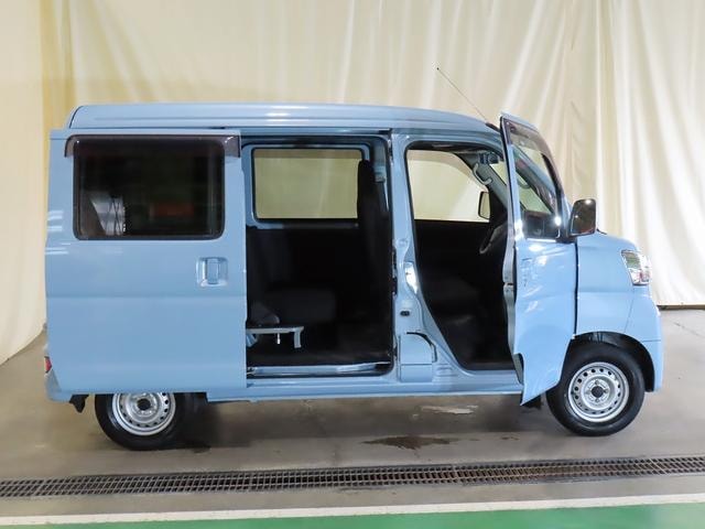 Миниатюра 34