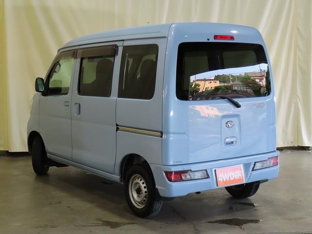 Миниатюра 36