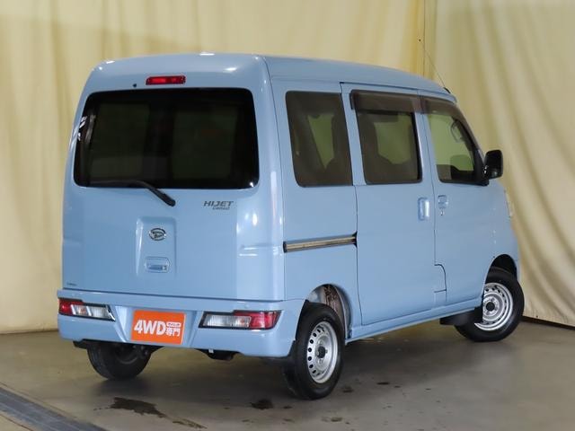 Миниатюра 39