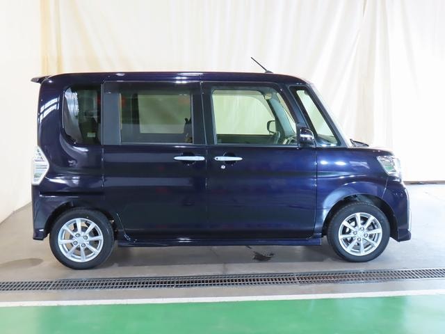 Миниатюра 7