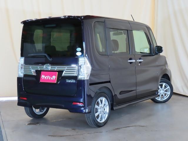 Миниатюра 13