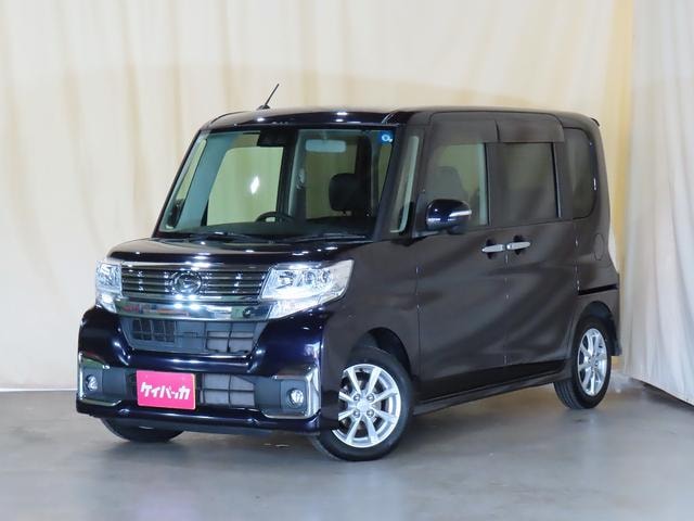 Миниатюра 18