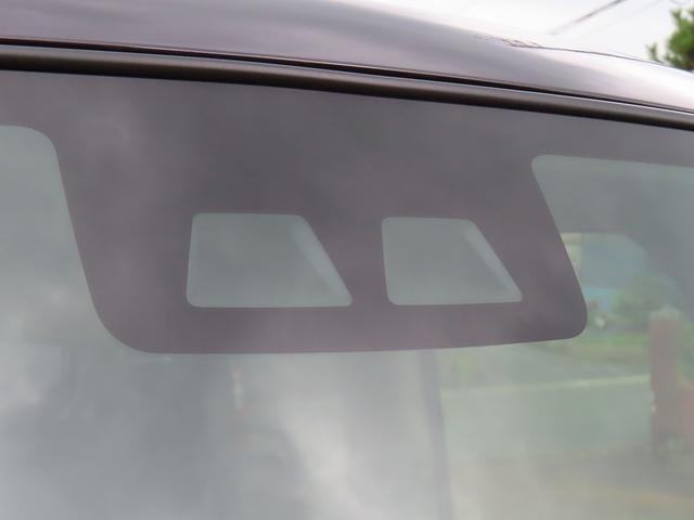 Миниатюра 71