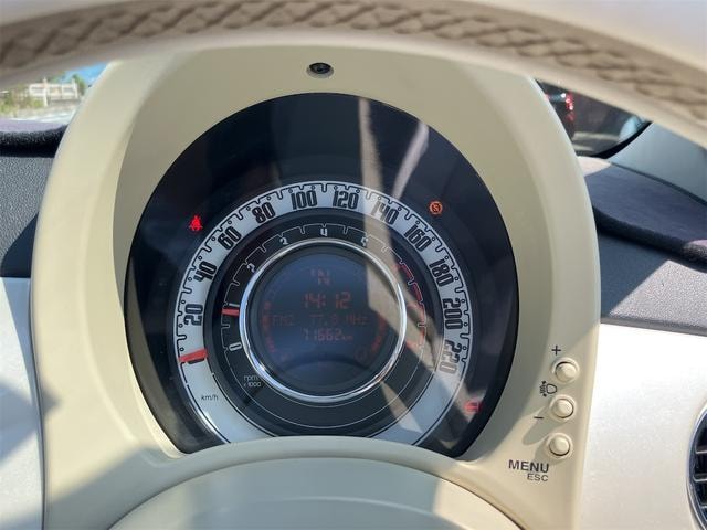 Миниатюра 45