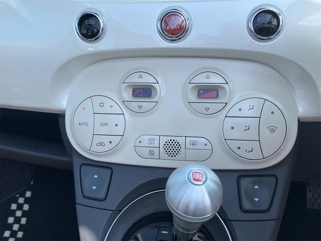 Миниатюра 49