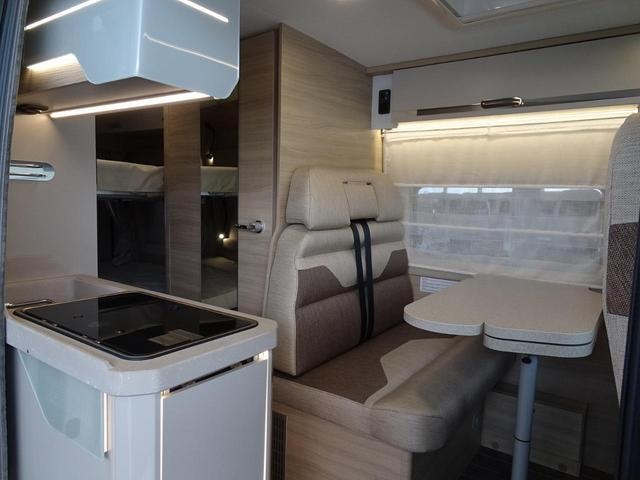 Миниатюра 38