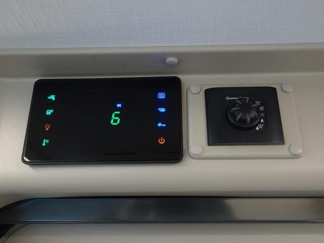 Миниатюра 49