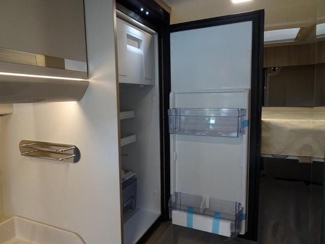 Миниатюра 54