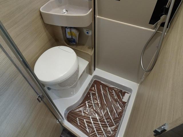 Миниатюра 58