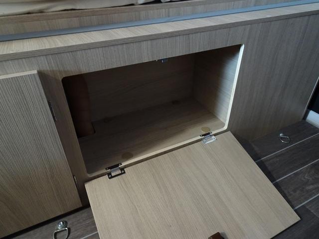 Миниатюра 65