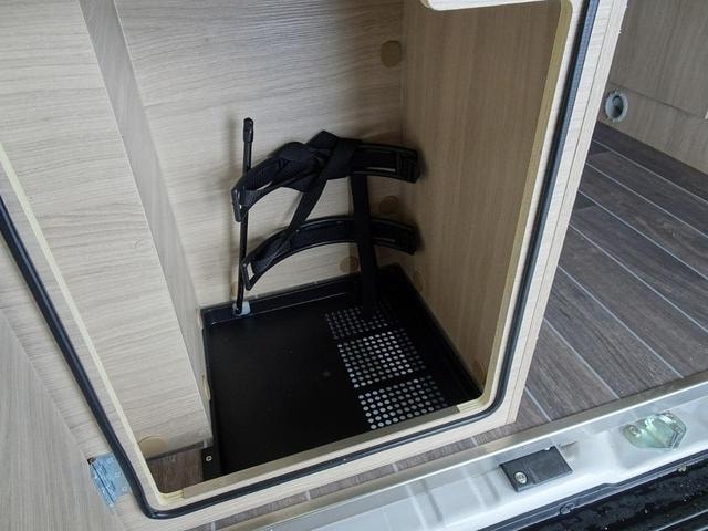Миниатюра 72