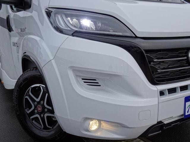 Миниатюра 11