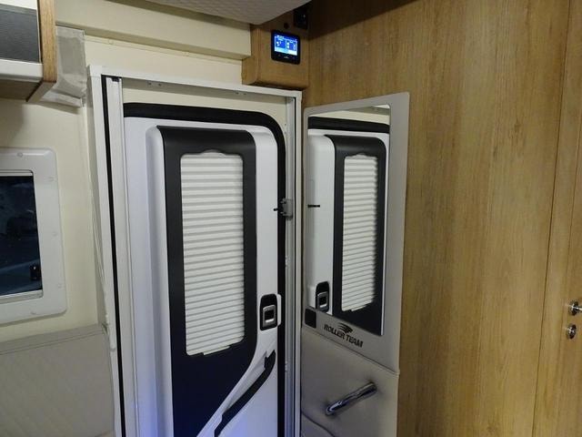 Миниатюра 55