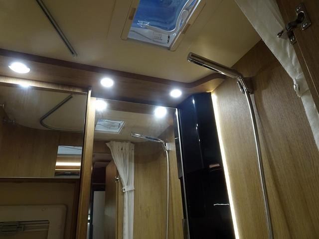 Миниатюра 57