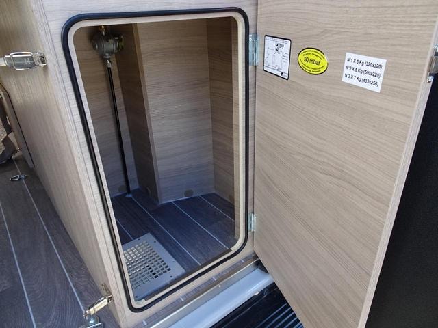 Миниатюра 71