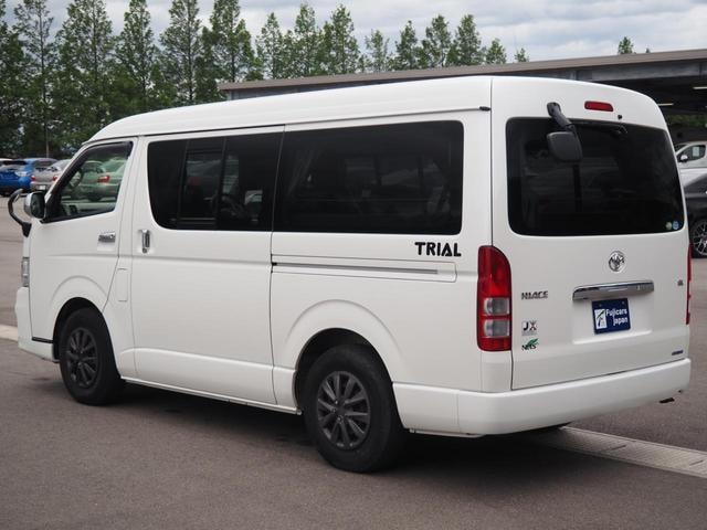 Миниатюра 15