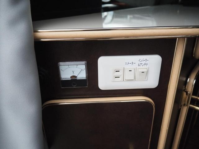 Миниатюра 37