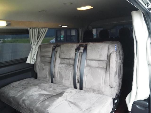 Миниатюра 46