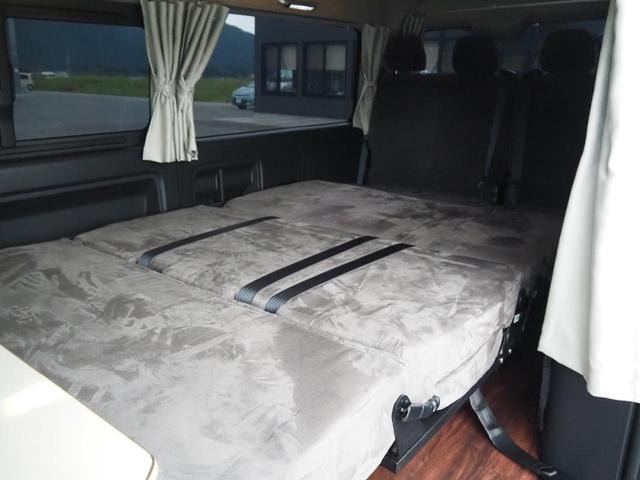 Миниатюра 53