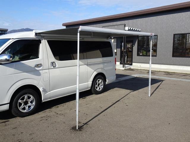 Миниатюра 55