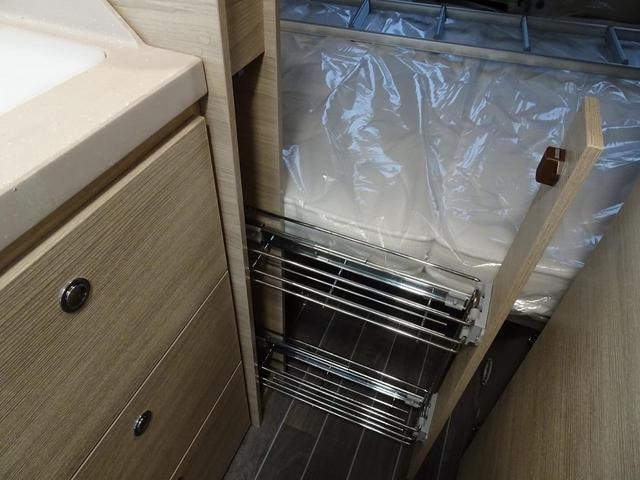 Миниатюра 18