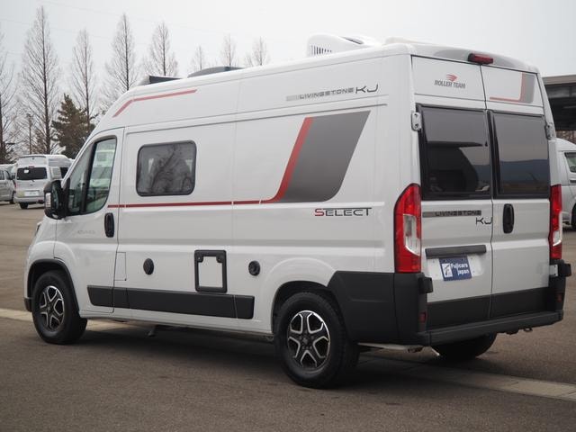 Миниатюра 36