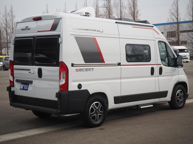 Миниатюра 37