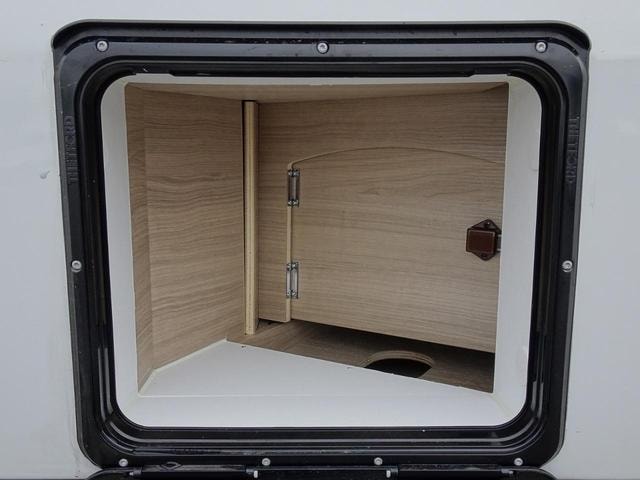 Миниатюра 43