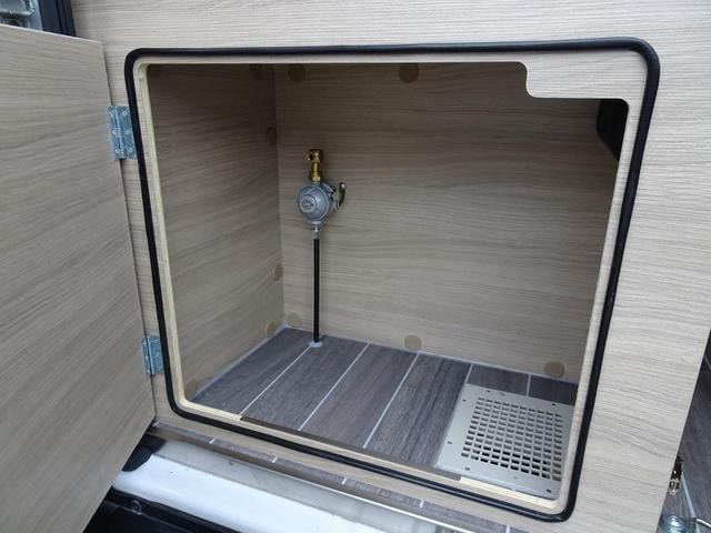 Миниатюра 58