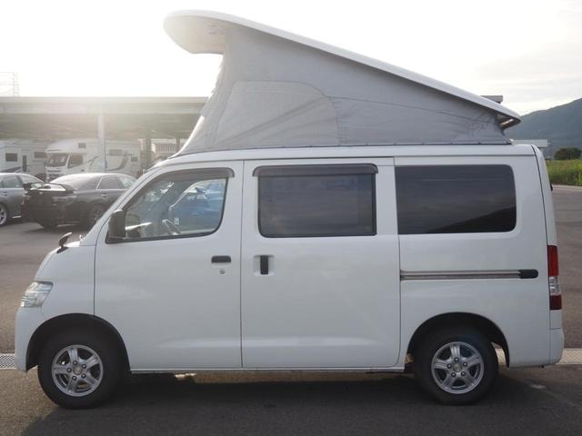 Миниатюра 9