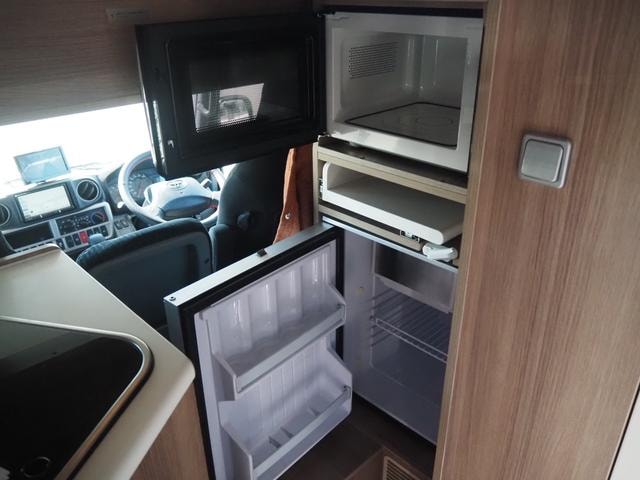 Миниатюра 48