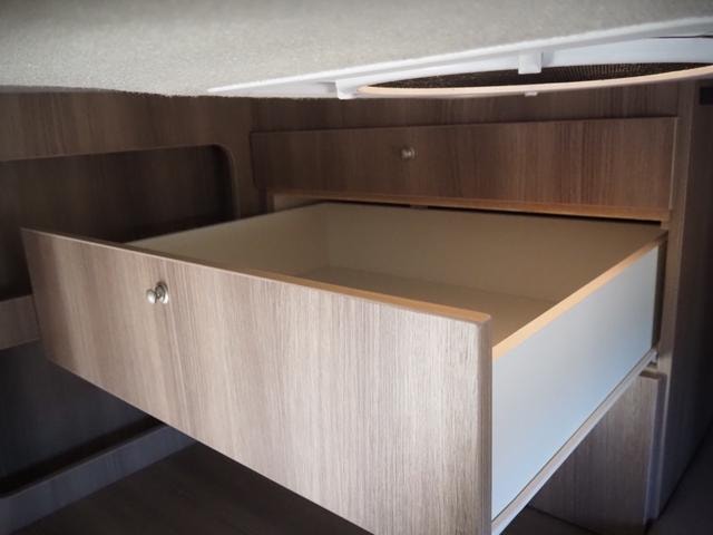 Миниатюра 55