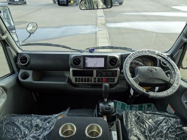 Миниатюра 49