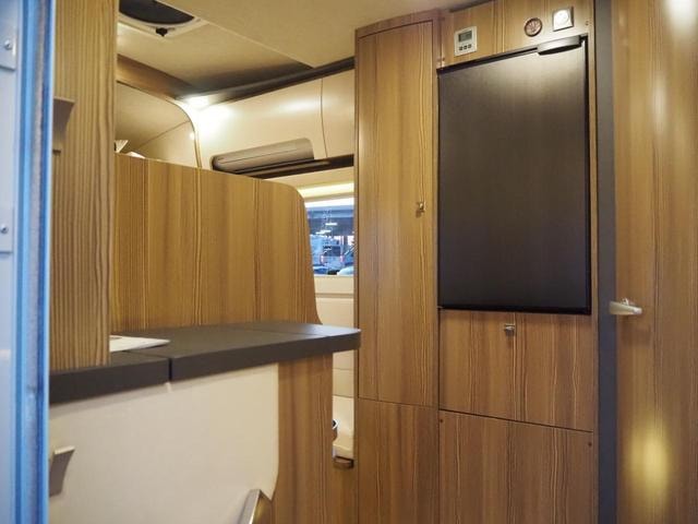 Миниатюра 52