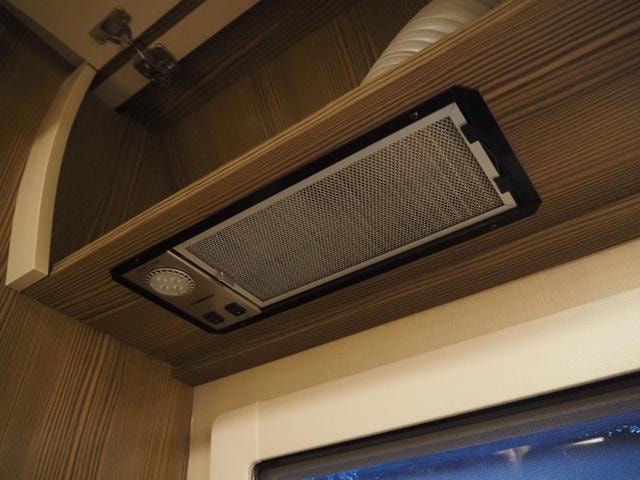 Миниатюра 58